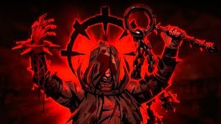 Darkest Dungeon  New Players Guide  Tips for Absolute Beginners No Spoilers [upl. by Hunt904]