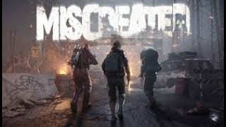 Miscreated Beginners Guide [upl. by Sansbury]