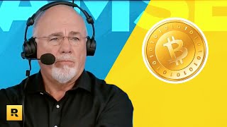 Should I Invest In Cryptocurrency [upl. by Llewxam386]