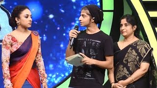 D3 D 4 Dance I Ep 66  Pearle stole the show I Mazhavil Manorama [upl. by Lalat]