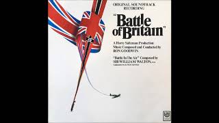 Seven Anthems of Great Britain 1 amp 2 [upl. by Poul]