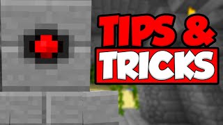 NEW RLCRAFT 29 TIPS amp TRICKS [upl. by Neitsabes689]