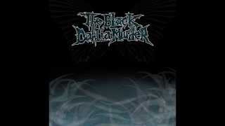 The Black Dahlia Murder  Unhallowed Full Album [upl. by Theresa790]