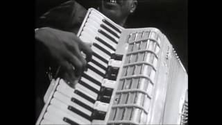 Clifton Chenier quotZydeco sant pas sale 1969 [upl. by Gunther]