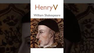 Henry V The Duel That Changed His Destiny [upl. by Renaud]