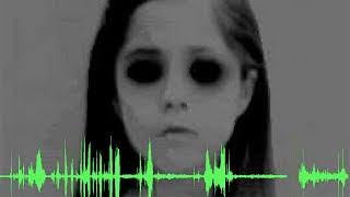 Top 15 Scariest Audio Recordings Ever Captured [upl. by Novahc187]