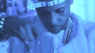 Fabolous  Cuffin Season Official Video [upl. by Fang]