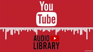 Cómo Encontrar la Biblioteca de Música de Youtube [upl. by Farron]