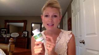 How to Start Your Plexus Products [upl. by Avrom]