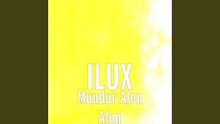 Mundur Alon Alon [upl. by Santini]