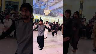 Noor Muhammad Katawazai new attan song [upl. by Dosh583]