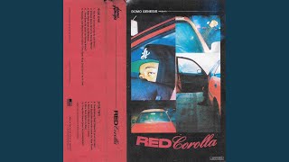 The Red Corolla [upl. by Iover]