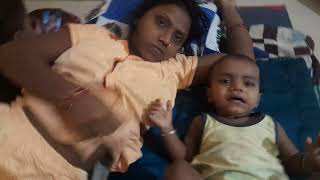 breastfeeding indian vlogs latest [upl. by Synned896]