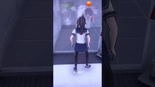 New Elimination Method  Yandere Simulator [upl. by Raney]