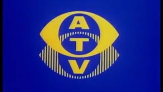 1970s amp 80s Childrens TV shows Aired Part 5 of 5 [upl. by Ainuj]