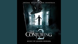 The Conjuring 4 Release Date [upl. by Ajnat187]