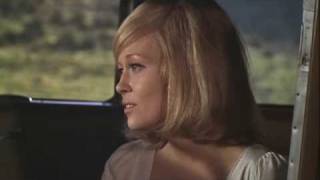 Bonnie and Clyde 1967 Final scene [upl. by Asaert]