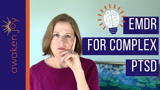 CPTSD Behavior Explained  Common Traits Triggers amp Treatment Options  BetterHelp [upl. by Poppas184]