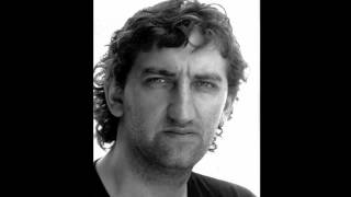 Jimmy Nail  Show Me Heaven [upl. by Brooks578]