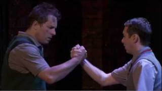 Blood Brothers The Musical [upl. by Ellwood]