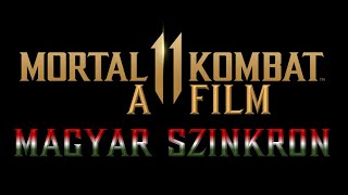 All 99 Mortal Kombat Characters Ranked [upl. by Kovacs581]