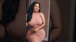 Moesha Boduong Biography [upl. by Costin]