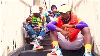 Huniwezitroopers msoto laxy ft wenga [upl. by Jorin]