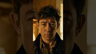 Barry Keoghan The Art of Ambition [upl. by Anileuqcaj734]