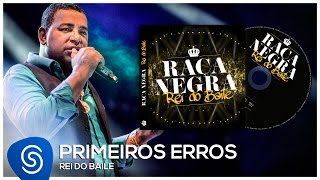 Primeiros Erros  Capital Inicial aula de violão simplificada [upl. by Hirsch]