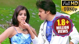 Samantha Latest Movie Atharintiki Daaredi Making  Volga Videos  2017 [upl. by Spencer]