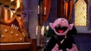 Sesame Street Video and Audio Collection 3 Promo in G Major [upl. by Haiacim45]