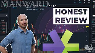 3 Of The Best Features On ETrade — Brokerage Review And How To Use The Platform [upl. by Addie208]