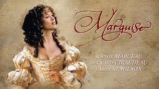 Marquise 1997 Trailer HD French [upl. by Islaen]