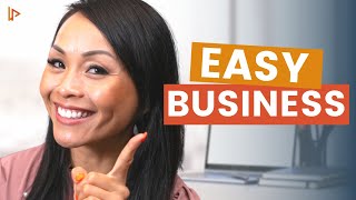 4 Ways To Start An Outsourcing Business  EXPERT TIPS [upl. by Eadwina]