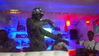 KENYAN HIPHOP MIX VIDEO 2021  DJ OLEMACHO FT OCTOPIZZO KHALIGRAPH WAKADINALI BREEDER BOUTROSS [upl. by Alexandrina361]