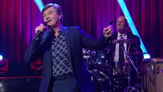 Daniel ODonnell performs a medley of hits  The Late Late Show  RTÉ One [upl. by Eerihs]