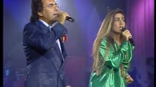 Top 5 Al Bano y Romina Power [upl. by Crispin]