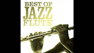 Best Of Jazz Flute VA [upl. by Oirromed142]