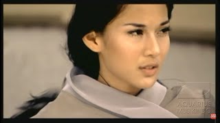 Dewa  Sayap Sayap Patah  Official Video [upl. by Ethelinda]