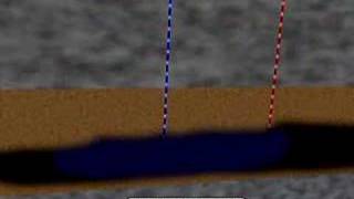 Intro to Carbon Sequestration [upl. by Ynatsyd]