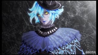 Twisted Wonderland  Glorious Masquerade Event trailerPV [upl. by Atinas103]