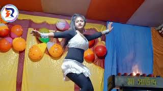 o gori re goli chal javegi  super dance  ROY DANCE TV  only [upl. by Eillil]