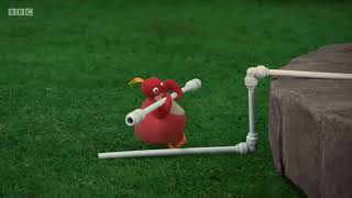 Twirlywoos Season 2 Episode 21 Fitting Together Full Episodes Part 03 [upl. by Antonio]