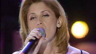 Lara Fabian  Tout Les Victoires 1998 HQ [upl. by Barcot991]