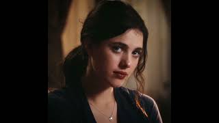 Margaret Qualley [upl. by Buttaro]