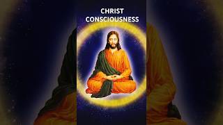 Kriyayoga  Christ Consciousness [upl. by Alvar]