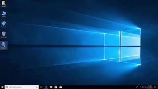 Windows 10  Install Apps With Ninite [upl. by Janna279]