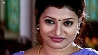 Droham Telugu Movie Part 7 [upl. by Botti]