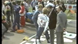 Assen 1982 500cc Race [upl. by Stetson223]