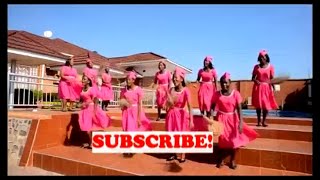 MALAWI GOSPEL VIDEO MIXCHOIRS COLLECTION Vol1 [upl. by Eeral]